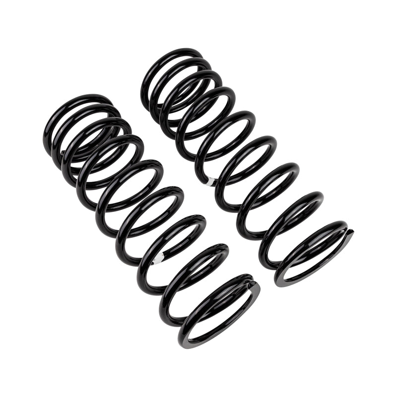 ARB / OME Coil Spring Front L/Rover Coilover Springs Old Man Emu