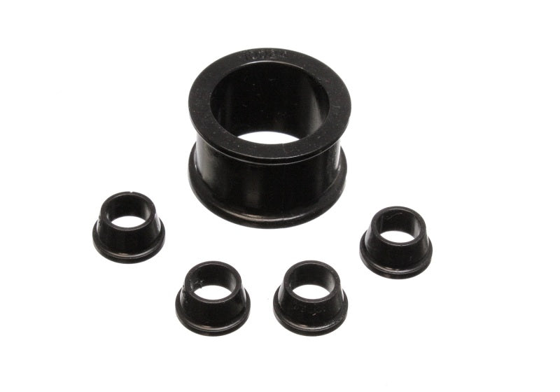 Energy Suspension 94-01 Acura Integra / 92-95 Honda Civic/CRX / 93-97 Honda Del Sol (including VTEC Bushing Kits Energy Suspension