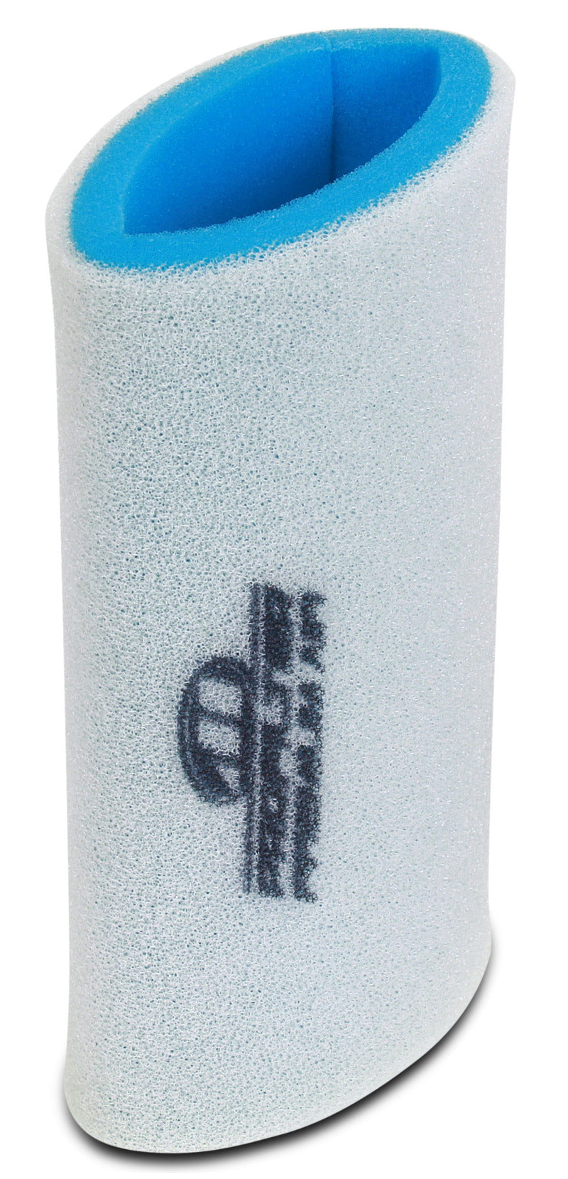 ProFilter 04-12 Yamaha YFZ450/09-12 Yamaha YFZ450R Premium Air Filter Air Filters - Direct Fit ProFilter