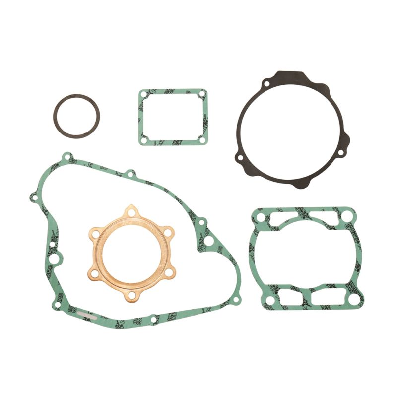 Athena 81-83 Yamaha IT 250 Complete Gasket Kit Gasket Kits Athena