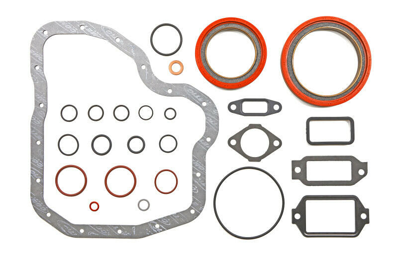 Cometic GM LMM/LGH Duramax Bottom End Gasket Set Gasket Kits Cometic Gasket