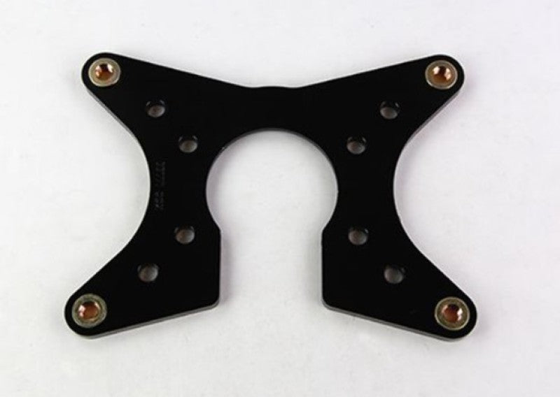 Wilwood Bracket (ea) - Dual Billet Dynalite - Big Ford New Style Brake Hardware Wilwood