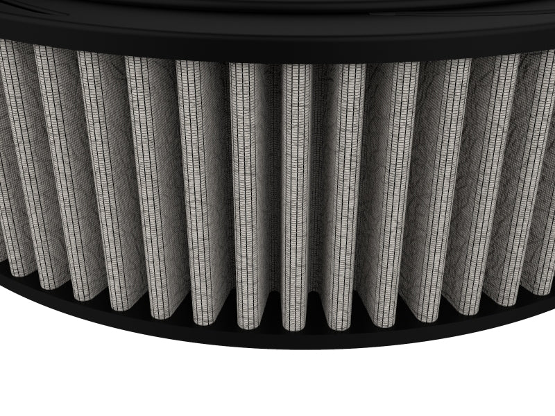 aFe MagnumFLOW Air Filters OER PDS A/F PDS GM Cars & Trucks 80-95 Air Filters - Direct Fit aFe