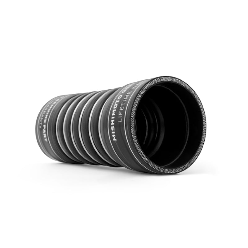 Mishimoto 07.5-09 Dodge 6.7L Cummins Boot Kit Silicone Couplers & Hoses Mishimoto