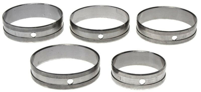 Clevite Chrysler 5.7L V8 2003-2008 Camshaft Bearing Set Bearings Clevite