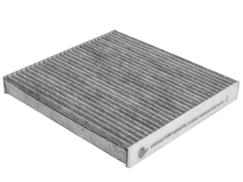 aFe 16-24 RAM 1500 Carbon Cabin Air Filter Cabin Air Filters aFe