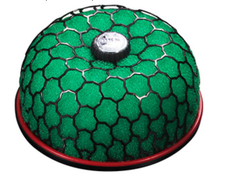 HKS SPF ASSY 150-70 Air Filters - Direct Fit HKS