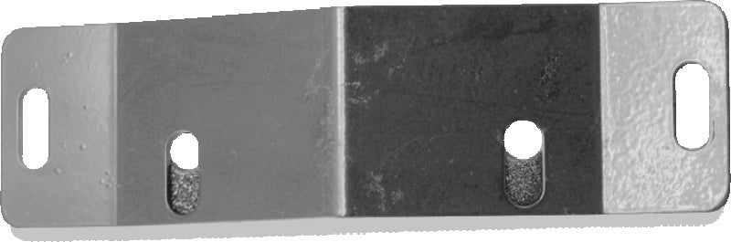 Mustang FLMB Rear Seat Mounting Bracket Seat Brackets & Frames Mustang Motorcycle