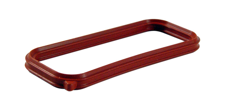 FAST Replacement Intake Port Seal Gasket Kits FAST