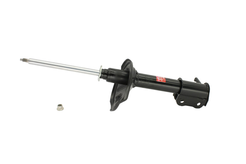KYB Shocks & Struts Excel-G Rear Left HYUNDAI Accent 1997-99 Shocks and Struts KYB