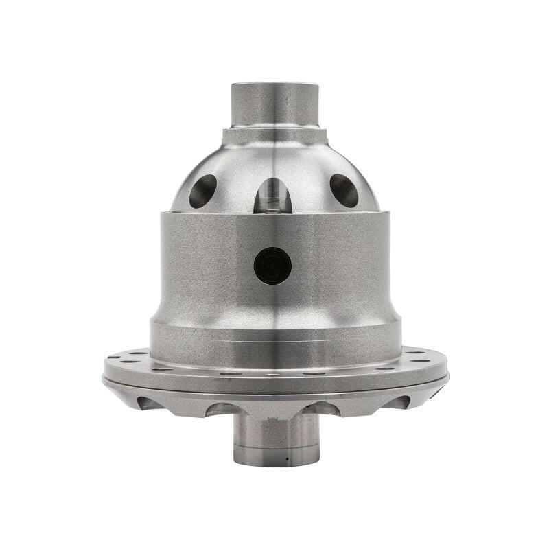 ARB Airlocker 35 Spl Sterling/Corp Ford 10.25&10.5In S/N Differentials ARB