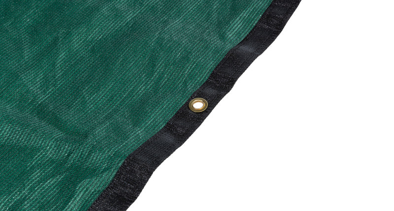 Rhino-Rack Batwing Mesh Floor Saver Awnings & Panels Rhino-Rack