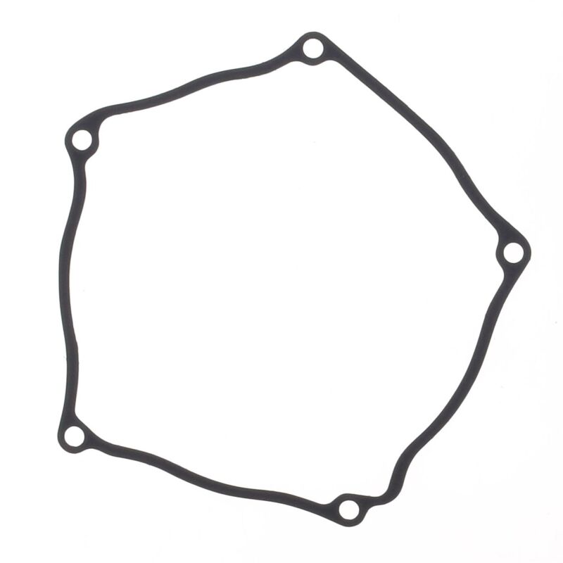 Athena 04-06 Suzuki RM-Z 250 Outer Clutch Cover Gasket Gasket Kits Athena
