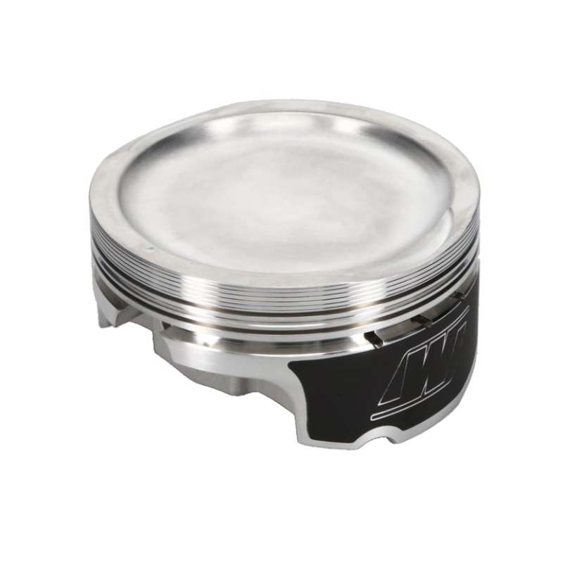 Wiseco Chrysler 5.7L HEMI -22cc Dish 1.090CH 3.917in Bore 4.050in Stroke Piston Kit Piston Sets - Forged - 8cyl Wiseco