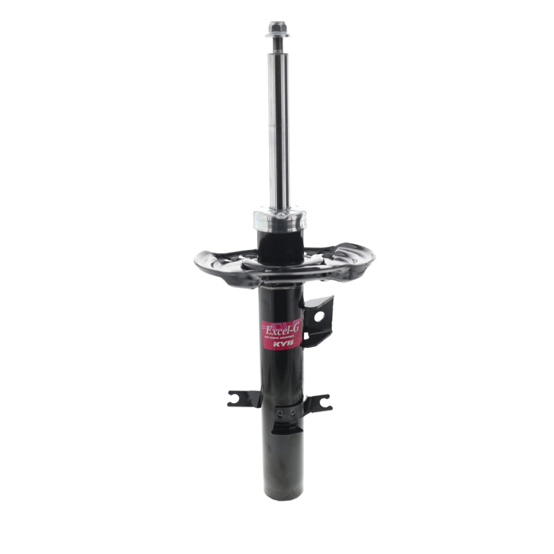 KYB Shocks & Struts Excel-G Front Left 19-20 Nissan Altima AWD Shocks and Struts KYB