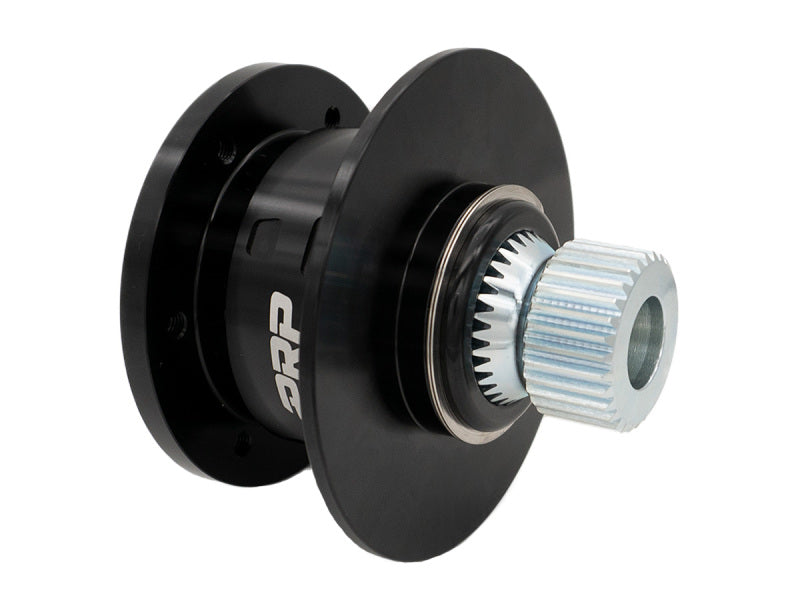 PRP Quick Release Steering Wheel Hub - Weld On Steering Wheels PRP Seats