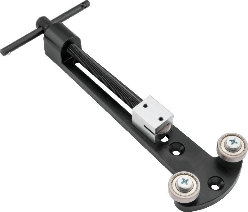 Twin Power Oil Filter Cutter Oil Filters TwinPower