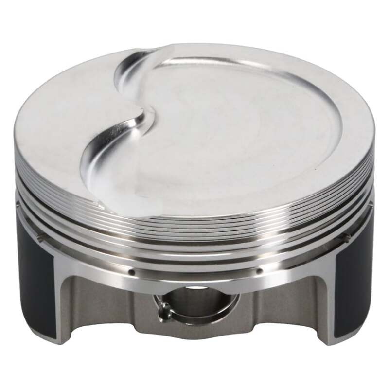 Wiseco Chevy LS 4.035in Bore 1.311in CH -9.70 CC Piston Set Piston Sets - Forged - 8cyl Wiseco