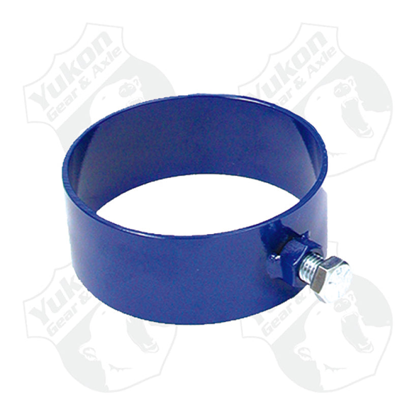 Yukon Gear Clamshell Retension Sleeve for Extra Large Clamshell Tools Yukon Gear & Axle