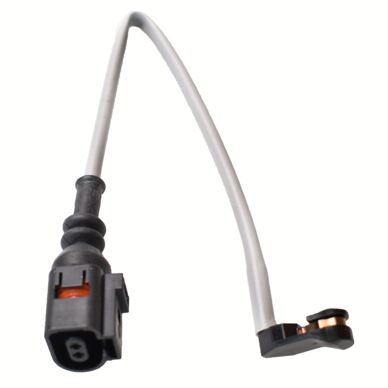 Power Stop 2021 Volkswagen ID.4 Front Brake Pad Wear Sensor Brake Hardware PowerStop