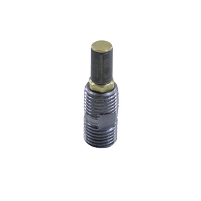 Nitrous Express Water Injection 2 Nozzle Flows 100ml/Min Water Meth Nozzles Nitrous Express