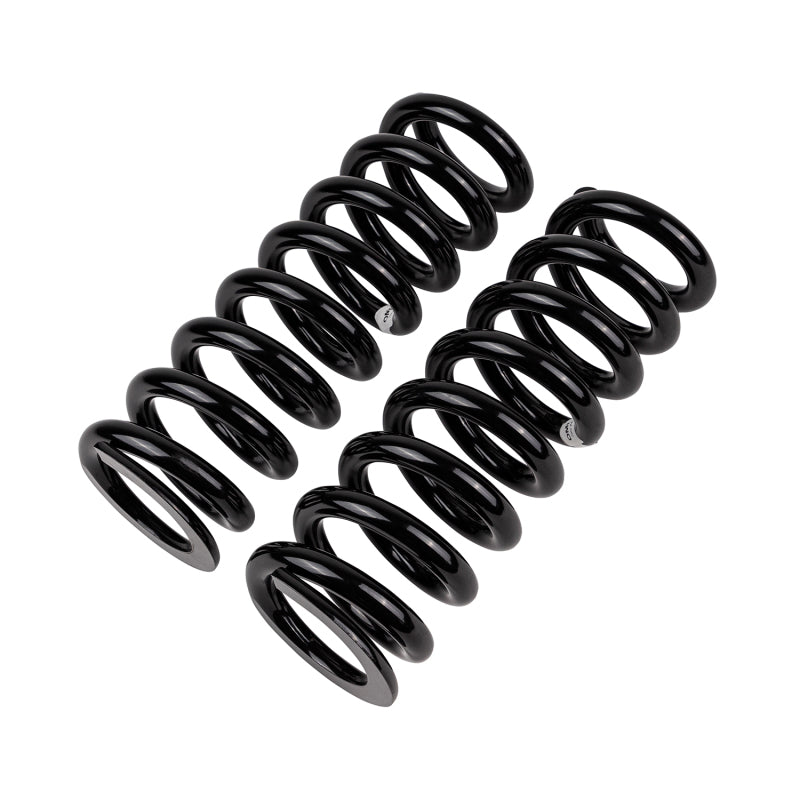ARB / OME Coil Spring Front Bt50/Ranger 2011On Coilover Springs Old Man Emu