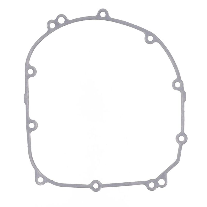 Athena 12-19 Kawasaki KLZ Versys 1000 Clutch Cover Gasket Gasket Kits Athena