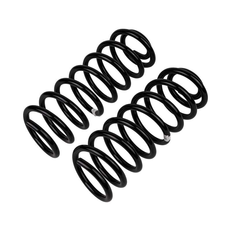 ARB / OME Coil Spring Rear Grand Zj 6 Coilover Springs Old Man Emu