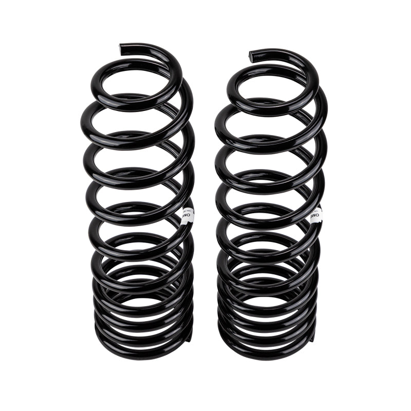 ARB / OME Coil Spring Front 80 Low Hd Coilover Springs Old Man Emu
