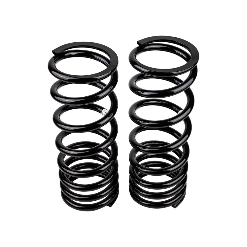 ARB / OME Coil Spring Rear L/Rover Hd Coilover Springs Old Man Emu