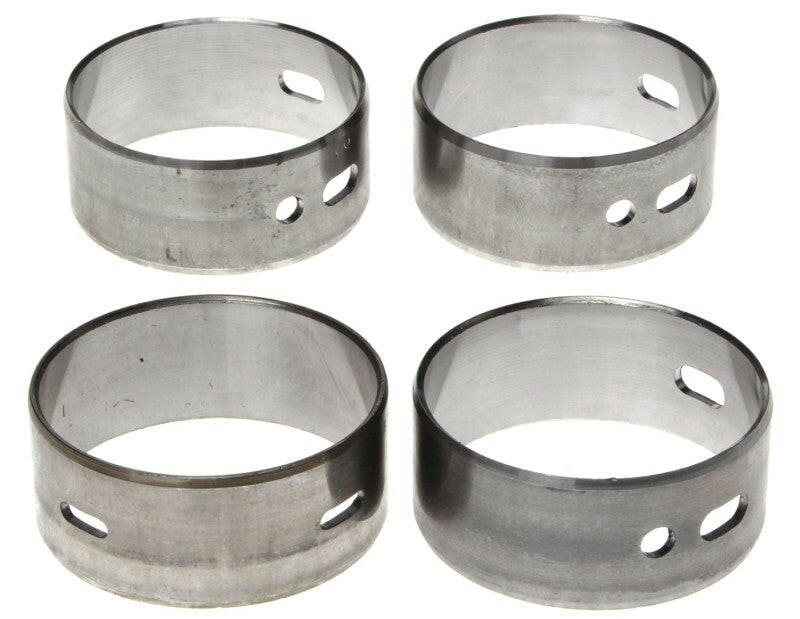 Clevite Ford Pass & Trk 215 223 262 6 Cyl 1952-63 Camshaft Bearing Set Bearings Clevite