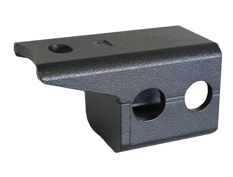 Gen-Y 32K Pintle Lock 2.5in Shank Hitch Accessories GEN-Y Hitch