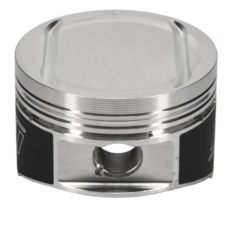 Wiseco CHRY NEON 8.8:1 Turbo 1.236 X 88.0 Piston Shelf Stock Pistons - Forged - Single Wiseco