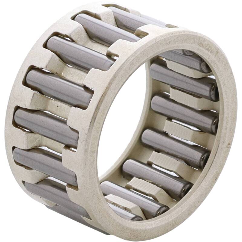 Hot Rods Bearing - 26 x 33 x 17.8 KT Bearings Hot Rods