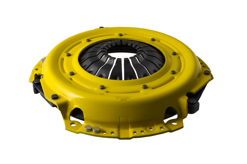 ACT 18-26 Jeep Wrangler Heavy Duty Pressure Plate Pressure Plates ACT