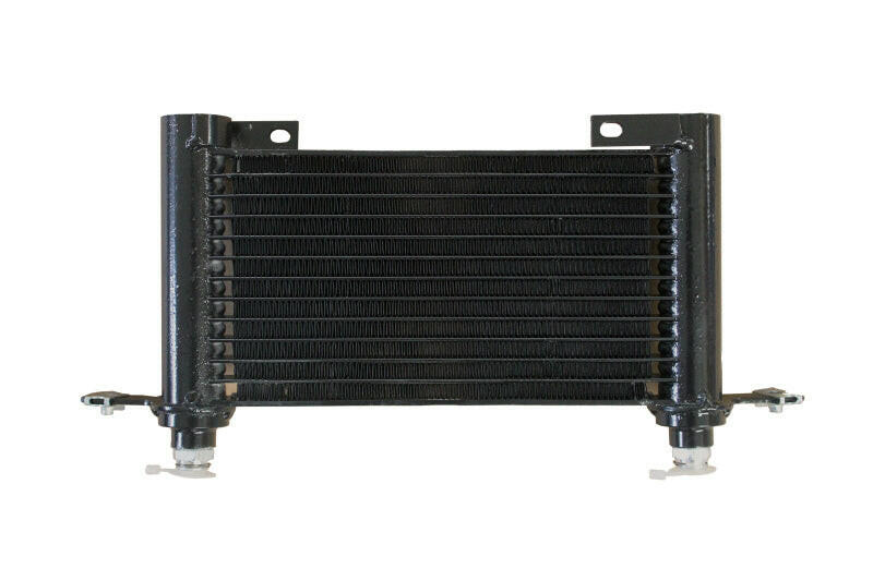 CSF 09-13 Cadillac Escalade 6.0L Transmission Oil Cooler Transmission Coolers CSF