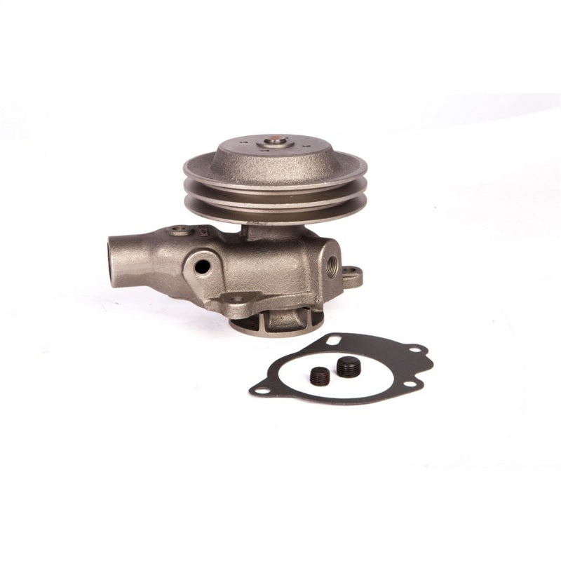 Omix Water Pump M38 M38A1 50-71 Willys Models Water Pumps OMIX