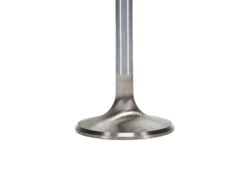 Manley Big Block Chevrolet 1.880 Diameter Stock Length Extreme Duty Exhaust Valves - Set of 8 Valves Manley Performance