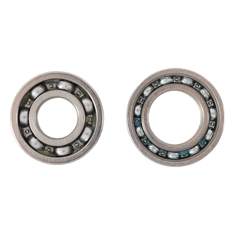 Hot Rods 06-21 Kawasaki KX 450 F 450cc Counter Balancer Kit Balance Shafts Hot Rods