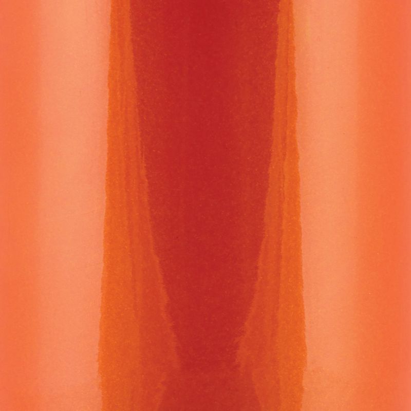 Wehrli 04.5-07 Dodge 5.9L Cummins S300 Turbo 2nd Gen Swap Kit (No Turbo/Manifold) - Spkl Bomber Orng Turbo Upgrade Components Wehrli