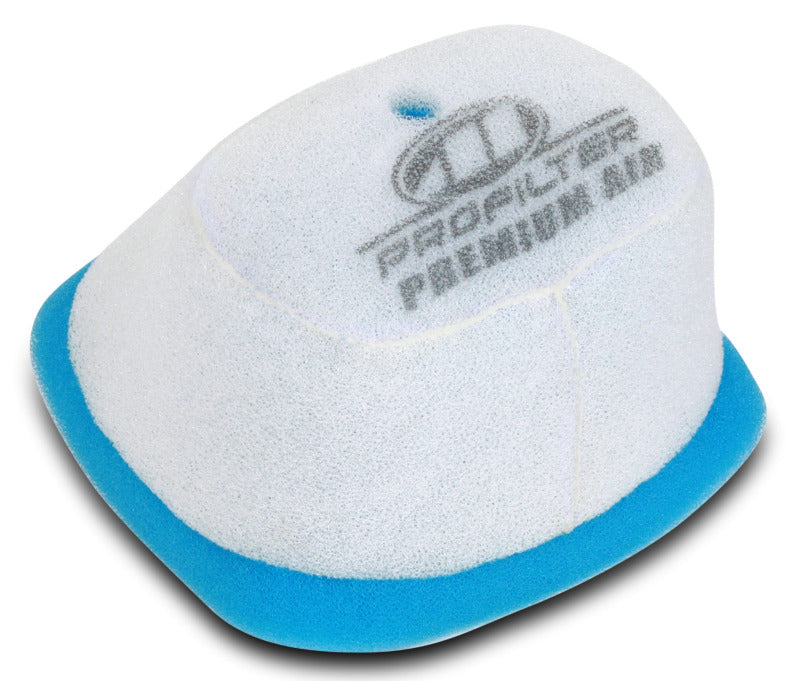 ProFilter 00-09 Yamaha TTR125/05-17 TTR230 Premium Air Filter Air Filters - Direct Fit ProFilter