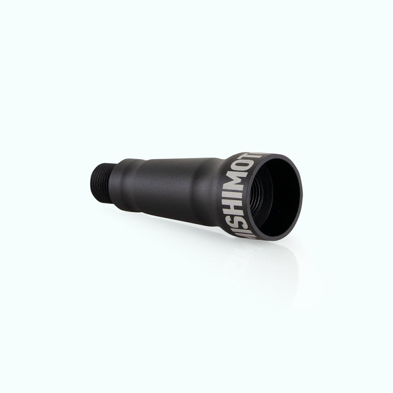Mishimoto Shift Knob Extension - 3in Shift Knobs Mishimoto