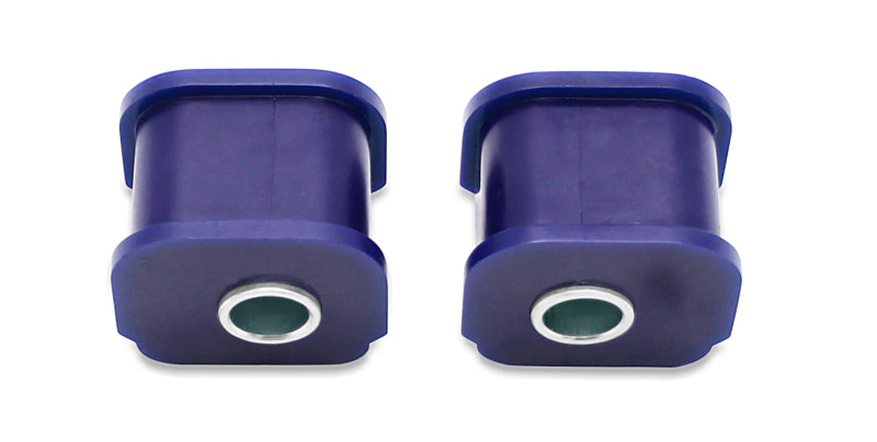 SuperPro Gmh/Suzuki-Cont/Arm/Inn/Fr/Bus Bushing Kits Superpro