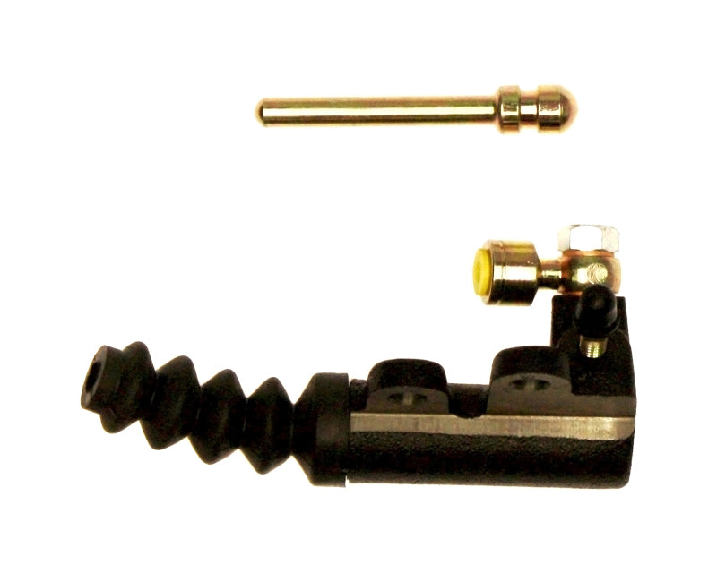 Exedy OE 2003-2003 Mazda Protege L4 Slave Cylinder Slave Cylinder Exedy