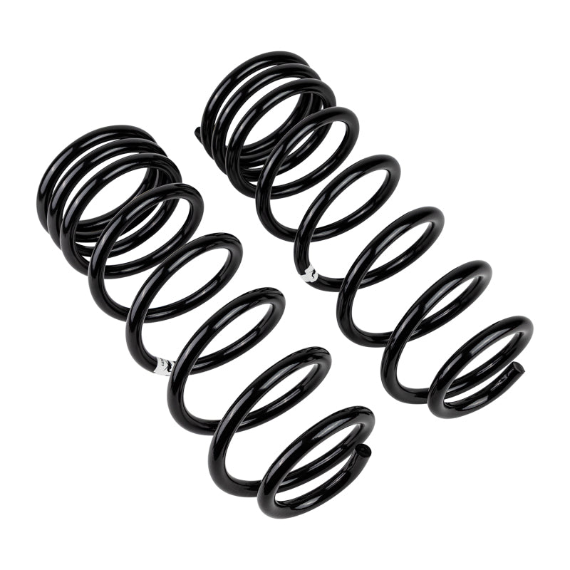 ARB / OME Coil Spring Rear Np300 Med Coilover Springs Old Man Emu