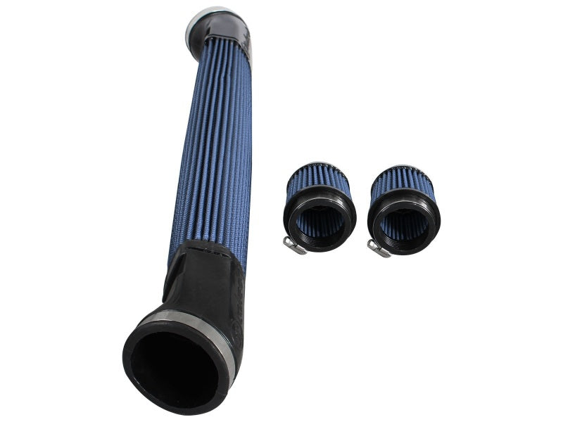 aFe Takeda Intake Replacement Air Filter TF-9021R & TF-9022R (Set) Air Filters - Direct Fit aFe