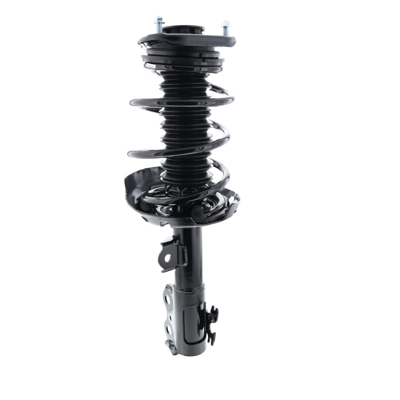 KYB 20-22 Toyota Corolla Front Right Strut Plus Shock & Spring Kits KYB