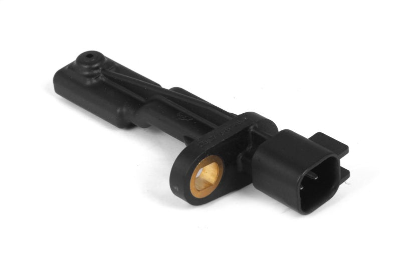 Omix Speed Sensor ABS Rear- 07-18 Wrangler/Liberty Stock Replacement Sensors OMIX