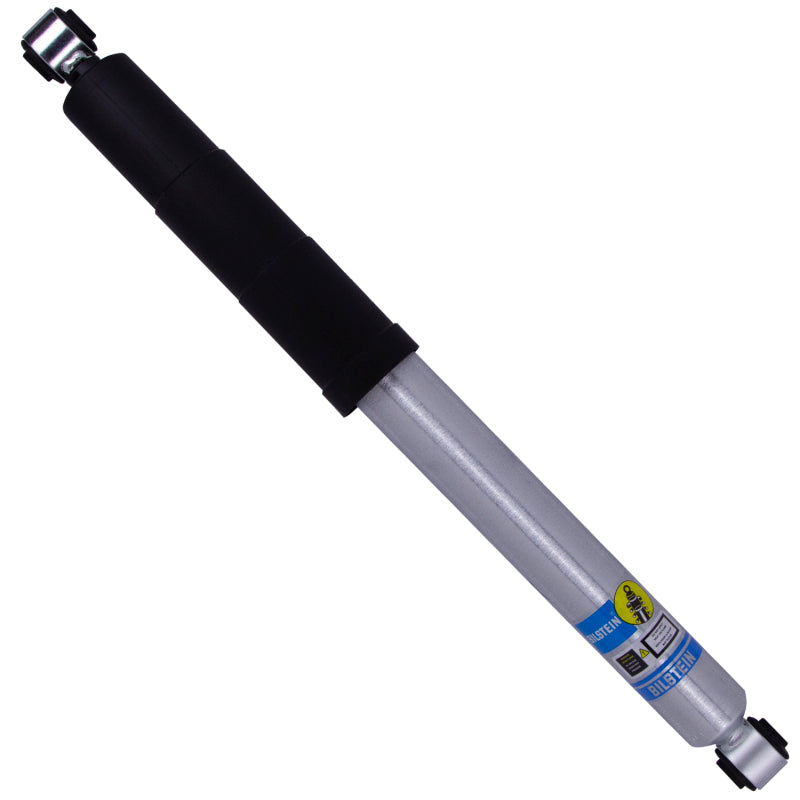 Bilstein 5100 Series 2019 Chevrolet Silverado 1500 / GMC Sierra 1500 B8 Shock Absorber Shocks and Struts Bilstein