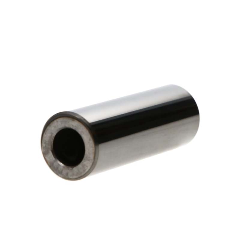 Wiseco Piston Pin - 22mm x 2.5inch SW Turbo Piston Pin Piston Pins Wiseco